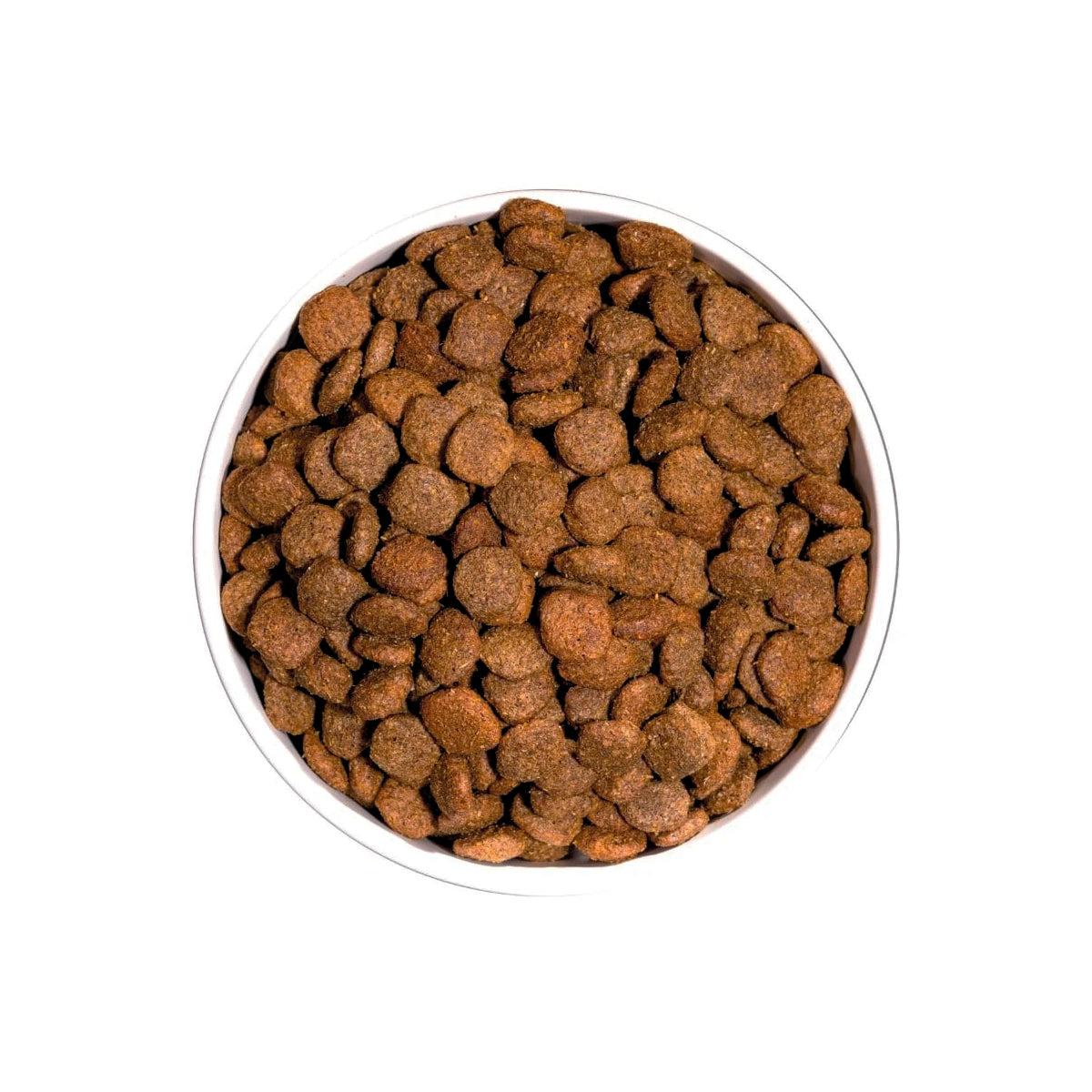 Ownat Ultra Medium Light alimento secco per cani di taglia media con tacchino per controllo del peso