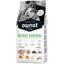 OWNAT CARE WEIGHT CONTROL (CANE)