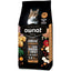 OWNAT ULTRA MATURE STERILIZED (GATTO)
