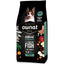 Mangime in crocchette per gatti senior OWNAT ULTRA AGEING FISH con pesce e salmone, 1,5 kg
