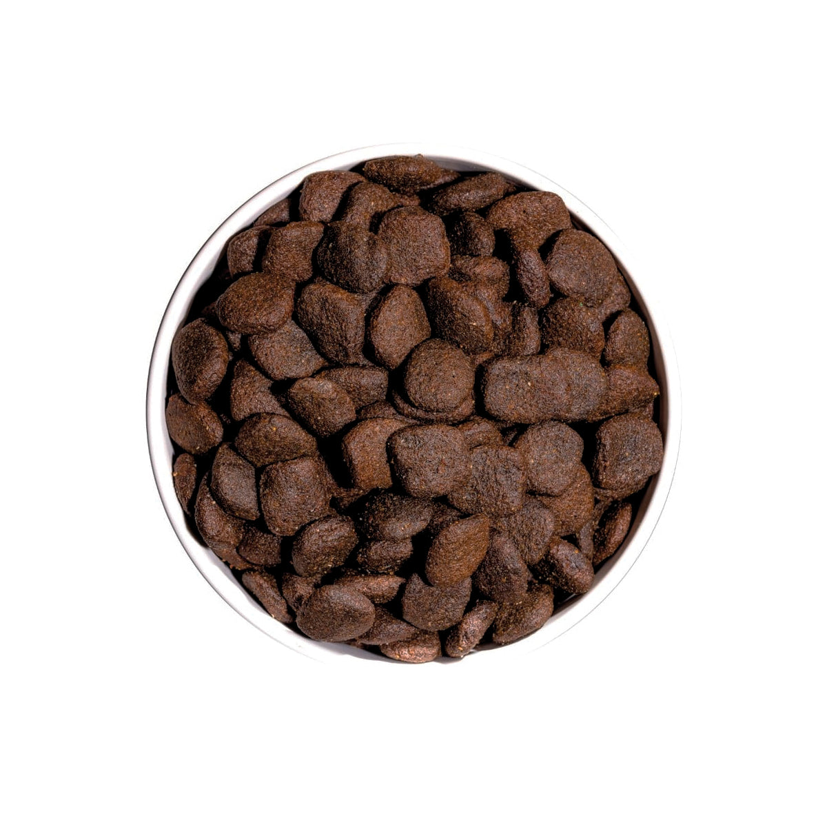 Mangime grain free Ownat Hypo per cani con maiale fresco, monoproteina ipoallergenica