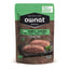 Ownat Wetline Cat Tacchino e Pollo 85 g alimento umido naturale senza cereali per gatti
