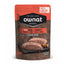 Ownat Wetline Cat Vitello e Tacchino 85 g alimento umido naturale senza cereali per gatti
