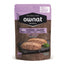 Ownat Wetline Cat Sterilized Pollo e Salmone 85 g alimento umido per gatti sterilizzati