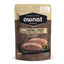 Ownat Wetline Cat Sterilized Pollo e Tacchino 85 g alimento umido per gatti sterilizzati