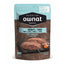 Ownat Wetline Cat Sterilized Tacchino e Tonno 85 g alimento umido per gatti sterilizzati