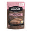 Ownat Wetline Cat Kitten Salmone e Tacchino 85 g alimento umido per gattini senza cereali