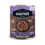 Ownat Wetline Dog Agnello e Patate 395 g alimento umido naturale senza cereali per cani