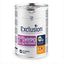 Exclusion Diet Hypoallergenic Adult All Breeds Anatra