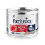 Exclusion Diet Hepatic Adult All Breeds Maiale