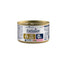 EXCLUSION WET CAT MONOPRO VET URINARY ADULT  MAIALE 85 gr