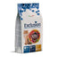 EXCLUSION DRY CAT MEDITERRANEO MONOPRO NOBLE GRAIN STERILIZED  MANZO 12 kg