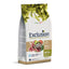 Mangime secco Exclusion Mediterraneo Monopro Noble Grain per cani adulti piccoli agnello
