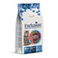 Exclusion Mediterraneo Noble Grain Adult Tonno – Alimento completo monoproteico per gatti adulti con tonno