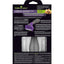SPAZZOLA FURMINATOR PER GATTI PELO LUNGO M/L