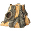 DECORAZIONE GEYSER MEDIUM (O TRONCO)