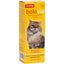 Candioli Bolo Via Pasta per Gatti 50 g