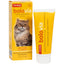 Candioli Bolo Via Gatto Pasta 50 g per gatti