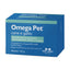 NBF Lanes Omega Pet 60 Perle per Cani e Gatti