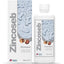 Icf Zincoseb Shampoo 250 ml per Cani e Gatti Lenitivo e Sebo-Riequilibrante