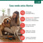 Innovet Alevica 40 Compresse per Cani e Gatti