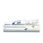 DRN Enteromicro Pasta 15 ml per Cani e Gatti - Equilibrio della Flora Intestinale