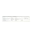 DRN Enteromicro Pasta 15 ml per Cani e Gatti - Equilibrio della Flora Intestinale
