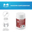 NBF Lanes Reufiber 250 g per Cani e Gatti - Fibre per il Benessere Intestinale
