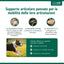 Innovet Condrostress Mobility 60 Soft Chews per Cani - Supporto Articolare