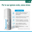 Innovet Restomyl Gel 30 ml per Cani e Gatti - Salute e Igiene della Mucosa Orale