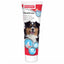 Beaphar Dentifricio Cane 100 g | Dentifricio Enzimatico Anti-Placca e Anti-Tartaro per l'Igiene Orale