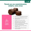innovet-calmalia-small-30-soft-chews-integratore-per-cani-di-piccola-taglia