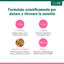 innovet-calmalia-small-30-soft-chews-integratore-per-cani-di-piccola-taglia