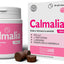 innovet-calmalia-small-30-soft-chews-integratore-per-cani-di-piccola-taglia