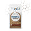 FORZA10 Intestinal Colon Fase 2 Pesce e Riso 14% di fibra alimentare Proteine di pesce idrolizzate Per cani adulti 10 kg