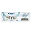 FORZA10 Mono Diet Hypoallergenic Medium Adult Agnello Formula Monoprotein Per cani adulti di taglia media 12 kg