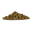 FORZA10 Mono Diet Hypoallergenic Medium Adult Agnello Formula Monoprotein Per cani adulti di taglia media 12 kg