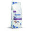 MONGE VET. DRY DOG GASTROINTESTINAL Adult