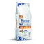 MONGE VET. DRY DOG RENAL AND OXALATE