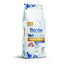 MONGE VET. DRY DOG URINARY STRUVITE