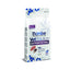 Mangime secco gastrointestinale per gatti Monge Vet in crocchette, supporto digestivo intestinale