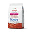 Mangime secco Monge DRY DOG Extra Small Adult Agnello Riso Patate per cani di piccola taglia