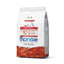 Mangime secco Monge per cani mini puppy agnello e riso monoprotein in crocchette