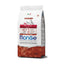 MONGE DRY DOG Mini Adult Agnello, riso & patate MONOPROTEIN