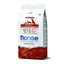 MONGE DRY DOG All breeds Puppy e Junior Agnello & riso