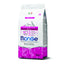 MONGE DRY DOG Extra Small Adult