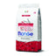 MONGE DRY DOG Mini Puppy & junior