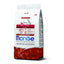 MONGE DRY DOG Mini Adult Agnello, riso & patate MONOPROTEIN