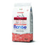 MONGE DRY DOG Mini Adult Salmone & riso MONOPROTEIN
