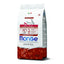 MONGE DRY DOG Mini Puppy e Junior Agnello & riso MONOPROTEIN